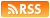 RSS